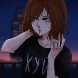 СКЛАД ГРЯЗИ