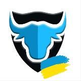 🇺🇦BikoTrading - трейдинг, крипта, біткоін 🇺🇦