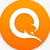 💰QIWI BALANCE💰