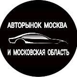 PPPoker "easy $ cash" club 💵🃏