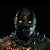 FREE JAYSON | CSGORUN & CSFAIL