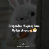 ༊😜乂̲ล̲ℨ̲เ̲ใ̲ӄ̲ล̲ธ̲ℌ̲ใ̲ล̲ℜ̲😜༊