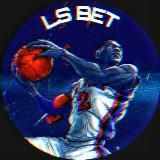 LS BET