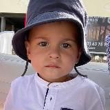 Дневник папаши