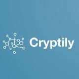 Cryptily