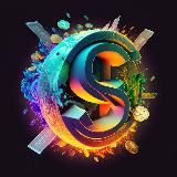 Обмін Валют "Менора"
