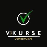 Обмін Валют "Менора"