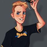 Пчелиная сота