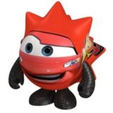 Celebrity Stickers | Стикеры со стримерами | Стикеры с блогерами