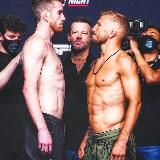 ПРЯМОЙ ЭФИР