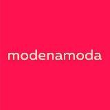 MODENAMODA | одежда и обувь | made in Italy