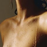 целую в мысли