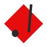 Бубновый Валет