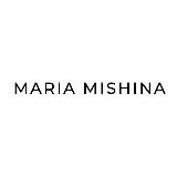 MARIAMISHINA_STORE