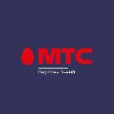 Тариф Персональный МТС