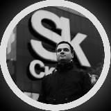 Контент-блендер | Дмитрий Панфилов