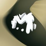 Крас Мэш чат | Красноярск