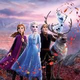 Новые фильмы 2019 2020 |