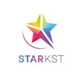 STARKST Community