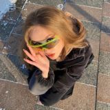 Комментарии (авы от Iplulik)