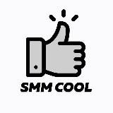 ПЕРЕВОДЫ В КИТАЙ 🇷🇺🇨🇳 Matvey Sss