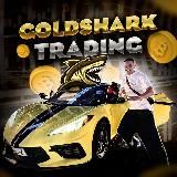 ФЕЛИС ТУТ | SHARK TRADER