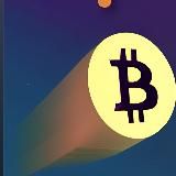 CRYPTO HEAD