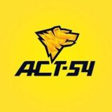 АСТ-54, Новосибирск