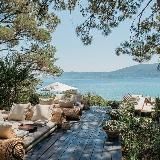 Аренда и продажа недвижимости в Фетхие.