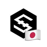 IOST 🇯🇵 日本語