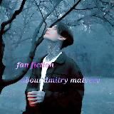 𝘛𝘩𝘦 𝘥𝘦𝘮𝘰𝘯𝘪𝘢𝘤.