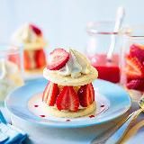 Сладкий стол🍭🧁