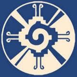 ИСКУССТВО ЖИЗНИ / От иллюзий к реальности