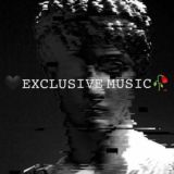 𝙴𝚇𝙲𝙻𝚄𝚂𝙸𝚅𝙴 𝙼𝚄𝚂𝙸𝙲🥀cament