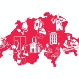 Чат. Работа в Швейцарии.Arbeit in der Schweiz UK🇺🇦