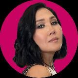 Айгерим, расскажи