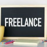 Freelas e Jobs TI