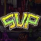 SVP (Премиум 1:1)