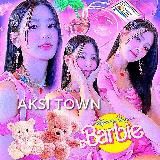 𝙁𝙖𝙣𝙘𝙖𝙢𝙨 𝙖𝙠𝙨𝙞