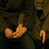 Смысл тупой жизниོ