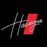 «Наследие»