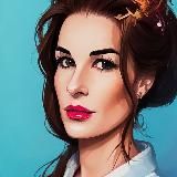 Меньше суеты, больше жизни