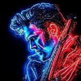 Mem's, Sex, Rock'n'Roll