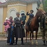 КОЧУБЕЕВ