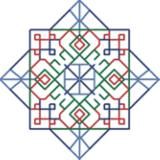 Арина Никитина «Кладезь Рода» 🌳