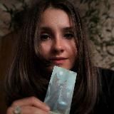 Настасья 🕊️ Берегиня твоего Рода