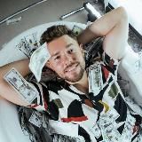 Путь инвестора | Александр Шушеначев