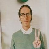 Ёлотька Арсения🎄