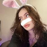 ꧁༺Дьяволица༻꧂ Питер