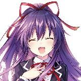 KEEP A LIFE 🇺🇦